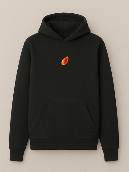 Autumn Branches - Hoodie