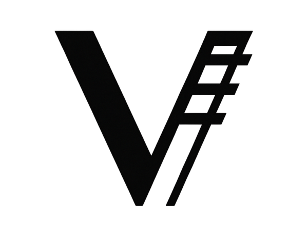 Vagonet