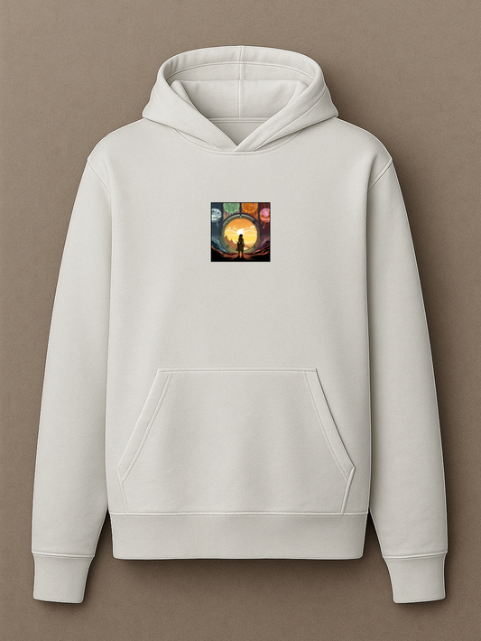 Astrology - Hoodie