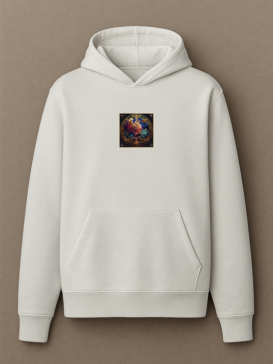 Eagle - Hoodie