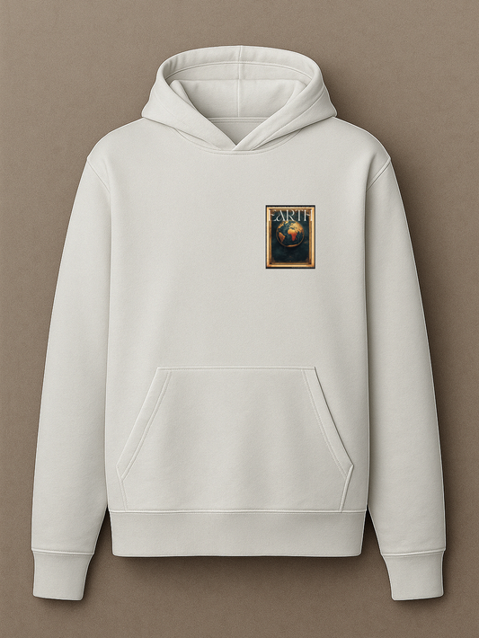 Earth - Hoodie