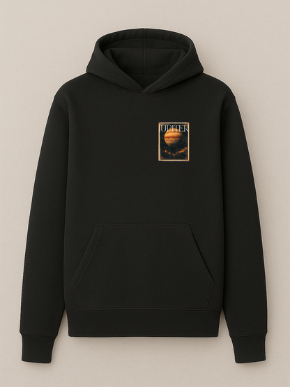 Jupiter - Hoodie