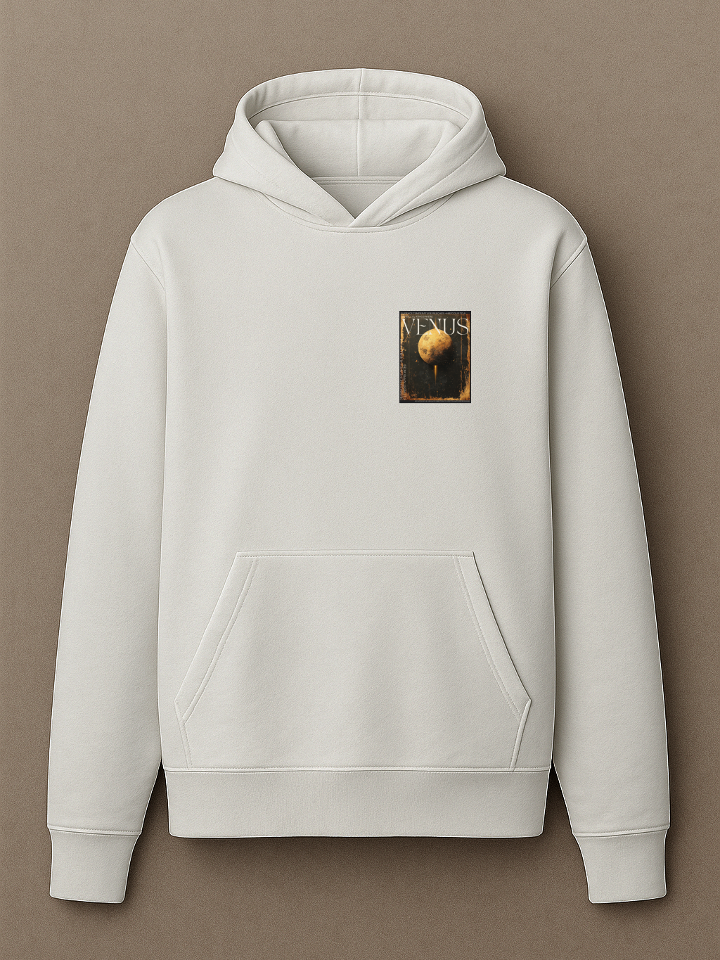 Venus - Hoodie